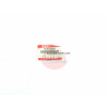 NEW SUZUKI LT80 OIL SEAL