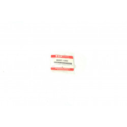 NEW SUZUKI A100 OIL SEAL
