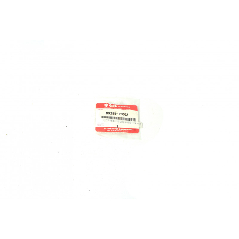 NEW SUZUKI A100 OIL SEAL