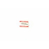 NEW SUZUKI A100 OIL SEAL