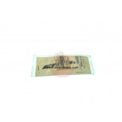 STICKER KAWASAKI ER-6F