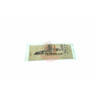 NEW KAWASAKI ER-6F SIDE COVER DECAL