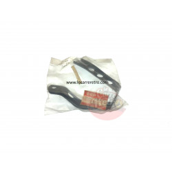 GUIDE CHAINE SUZUKI DR500
