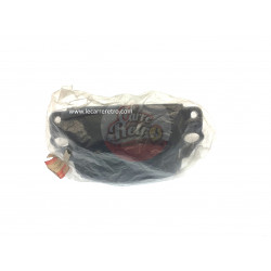 NEW SUZUKI DR650 COWL...