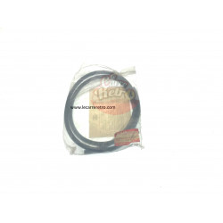 NEW KAWASAKI DR800 HOSE
