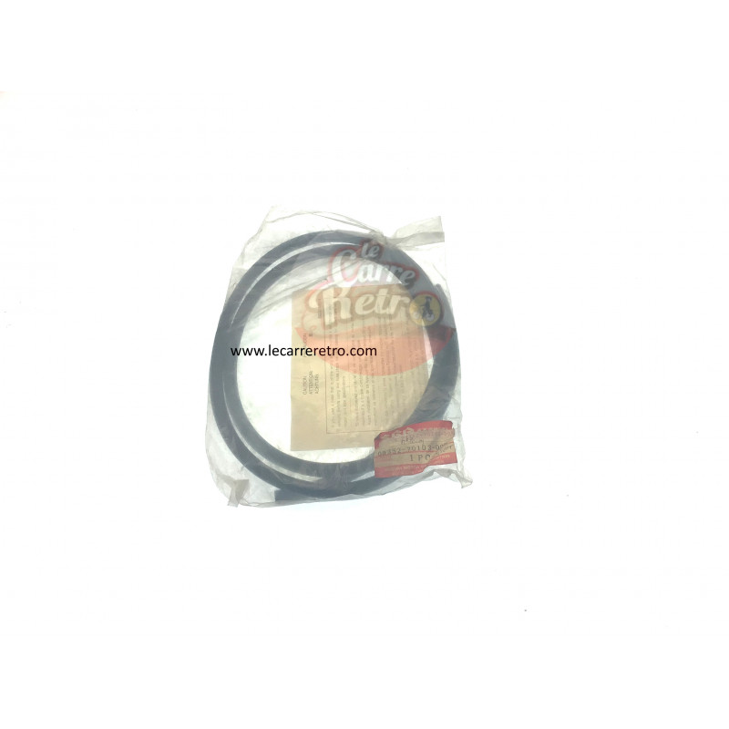 NEW KAWASAKI DR800 HOSE
