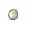 NEW KAWASAKI DR800 HOSE