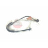 NEW KAWASAKI GSX600F RIGHT OIL COOLER HOSE COMP