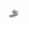 CALE PIED DROIT KAWASAKI ER650