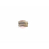 NEW KAWASAKI ZX600 BEARING BALL