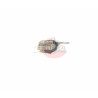 NEW KAWASAKI VN1500 OIL SEAL XMHE