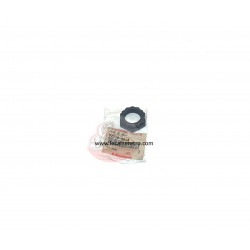 NEW KAWASAKI VULCAN 2000 NUT