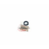 NEW KAWASAKI VULCAN 2000 NUT