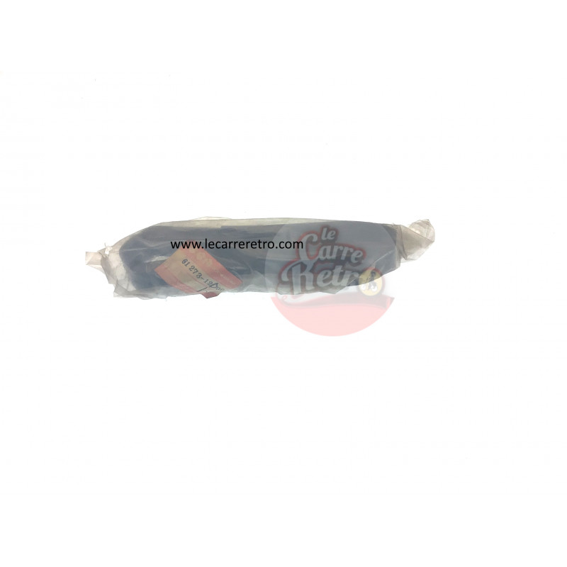 NEW SUZUKI CHAIN TOUCH DEFENSE BUFFER