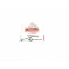 NEW SUZUKI RMX50 SPRING