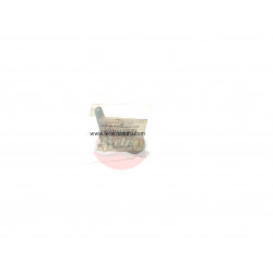 NEW SUZUKI RMX50 TENSIONER...