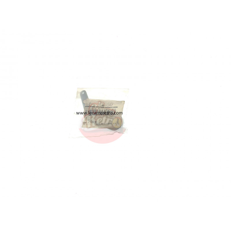 NEW SUZUKI RMX50 TENSIONER ASSY