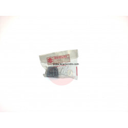 GUIDE CHAINE SUZUKI RMX50