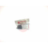GUIDE CHAINE SUZUKI RMX50