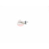 NEW SUZUKI GSF500 SCREW