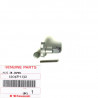 NEW KAWASAKI ZX900 TENSIONER ASSY
