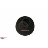 NEW YAMAHA MUFFLER PROTECTOR
