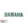 NEW YAMAHA YZF R6 EMBLEM