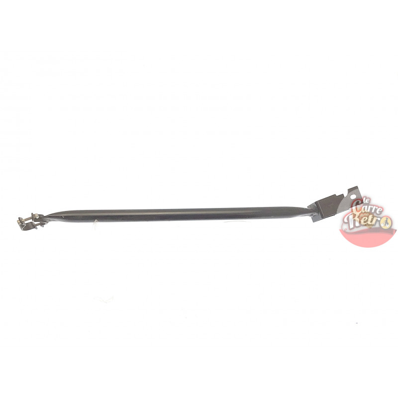 BARRE DE RENFORT PEUGEOT SPX, RCX
