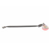 BARRE DE RENFORT PEUGEOT SPX, RCX