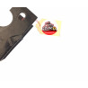 BARRE DE RENFORT PEUGEOT SPX, RCX