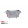 NEW YAMAHA 125 TDR WINDSHIELD