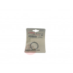 NEW YAMAHA CW50 PISTON RING...