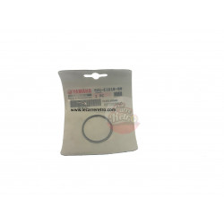 NEW YAMAHA TZR50 PISTON...