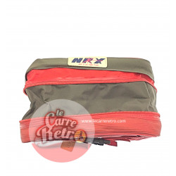NEW NRX TANK BAG FOR...
