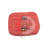 NEW NRX TANK BAG FOR PEUGEOT AND OTHERS