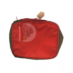 NEW NRX TANK BAG FOR PEUGEOT AND OTHERS