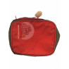 NEW NRX TANK BAG FOR PEUGEOT AND OTHERS