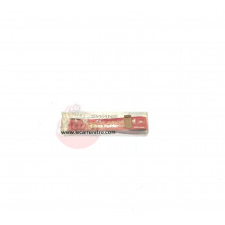 CORDON LUNETTES SWANS SPORT...