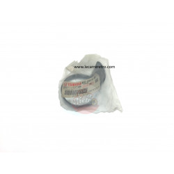 PROTECTION FOURCHE YAMAHA VMAX