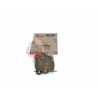 NEW SUZUKI GSXR1000 CAMSHAFT DRIVE CHAIN