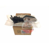 NEW SUZUKI ER650 TURN SIGNAL ASSY