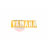 STICKER YAMAHA YSR50