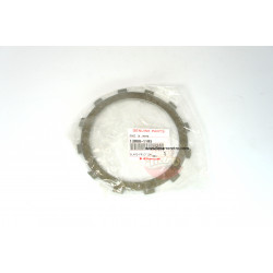 NEW KAWASAKI FRICTION PLATE