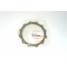 NEW KAWASAKI FRICTION PLATE