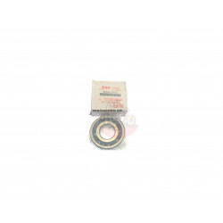 NEW SUZUKI RMX450 BEARING