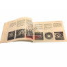 USED FRENCH BMW 1600 OWNER MANUAL