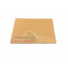 USED FRENCH BMW 1600 OWNER MANUAL