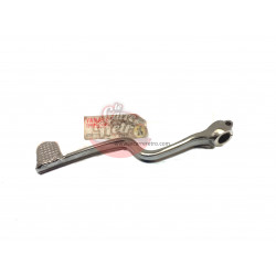 NEW YAMAHA XT500 BRAKE PEDAL
