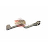 NEW YAMAHA XT500 BRAKE PEDAL