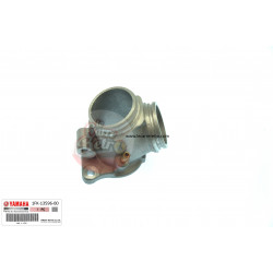PIPE ADMISSION YAMAHA V-MAX...